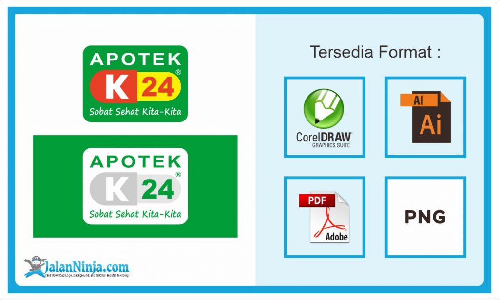 Detail Download Logo Apotek Nomer 18