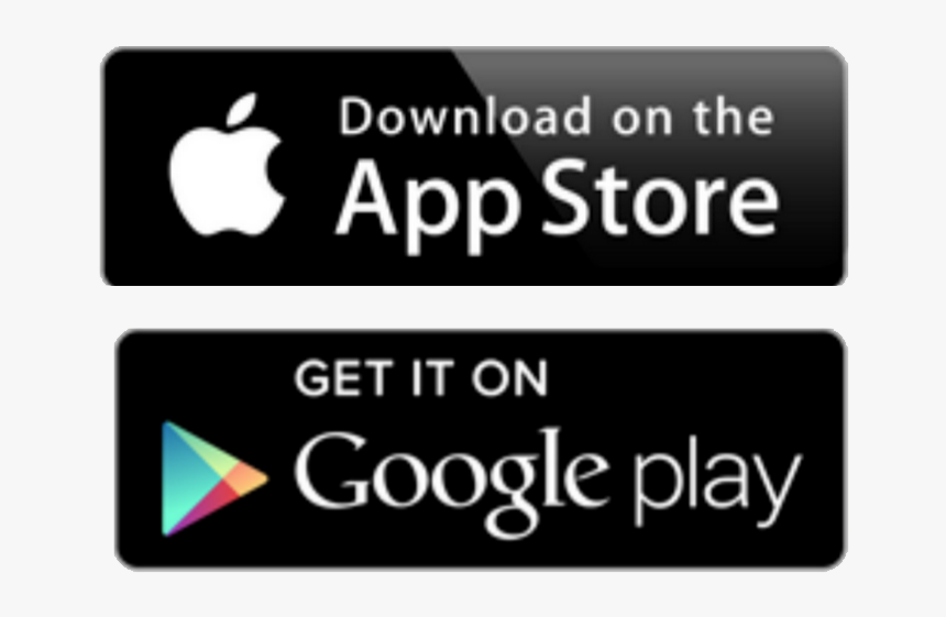 Detail Download Logo App Icon Nomer 2