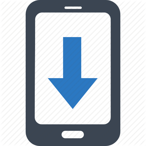 Download Download Logo App Icon Nomer 14