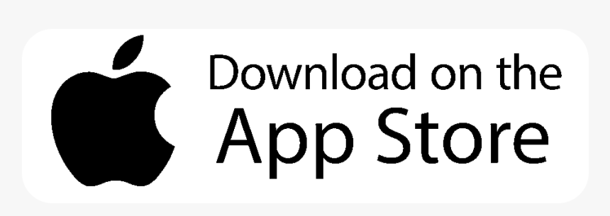 Detail Download Logo App Icon Nomer 16