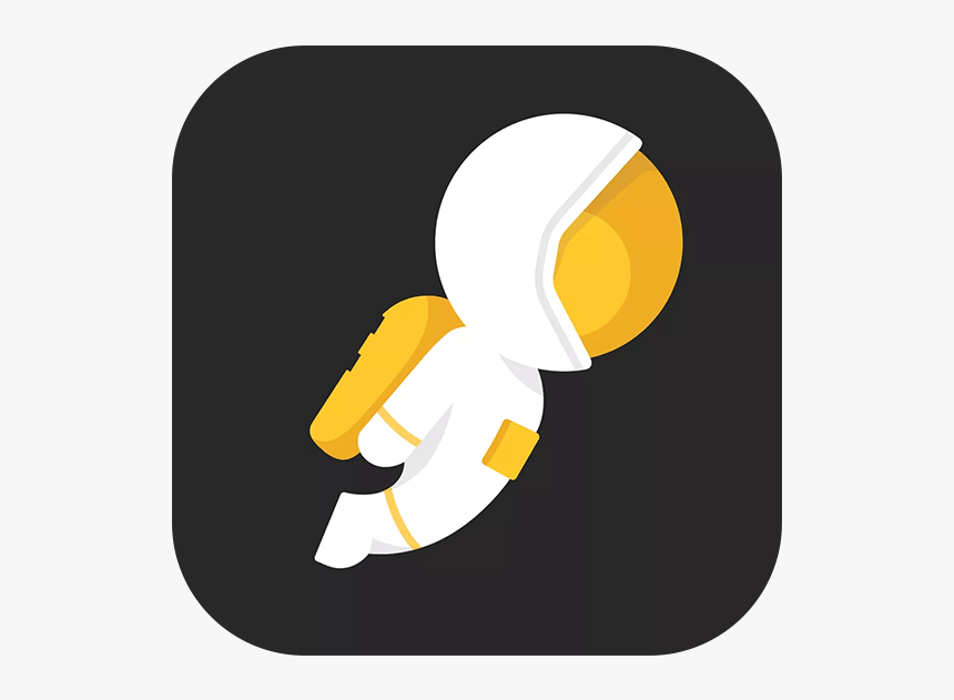 Detail Download Logo App Icon Nomer 24