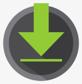 Detail Download Logo App Icon Nomer 35