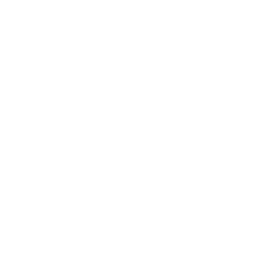 Detail Download Logo App Icon Nomer 39