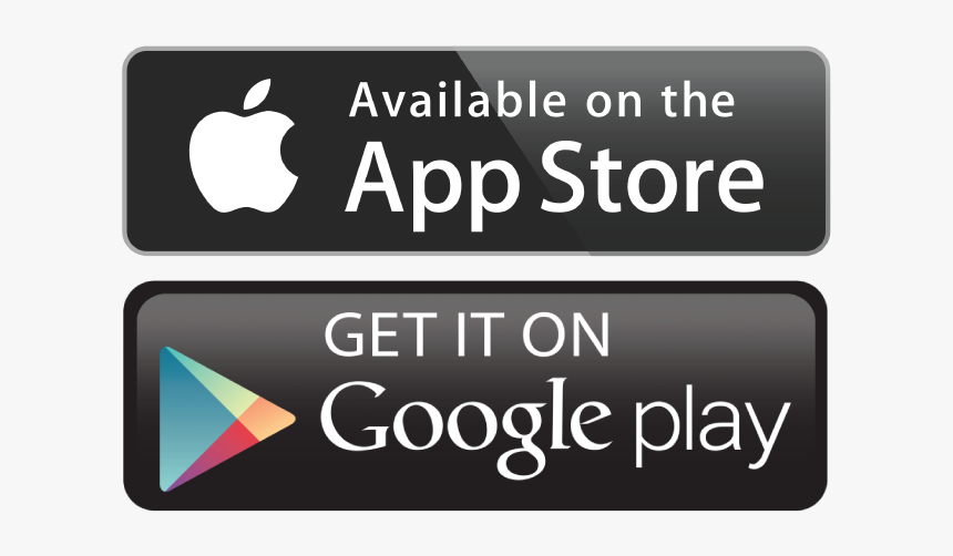 Detail Download Logo App Icon Nomer 9