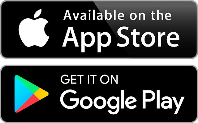 Detail Download Logo App Icon Nomer 10