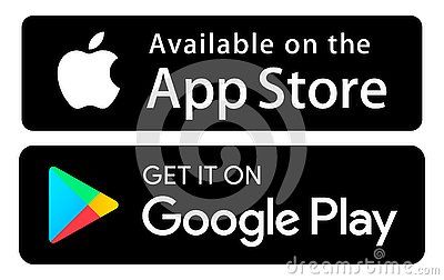 Detail Download Logo App Store Svg Nomer 34
