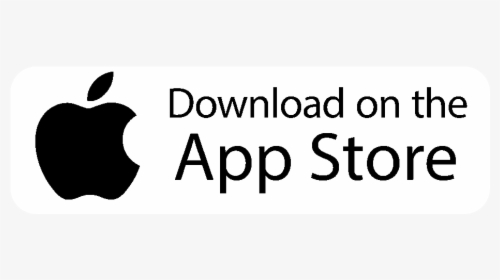 Detail Download Logo App Store Svg Nomer 46