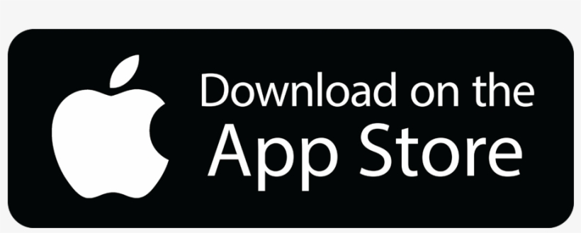 Detail Download Logo App Stoter Nomer 9