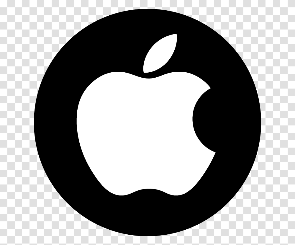 Detail Download Logo Apple Bmp Nomer 15