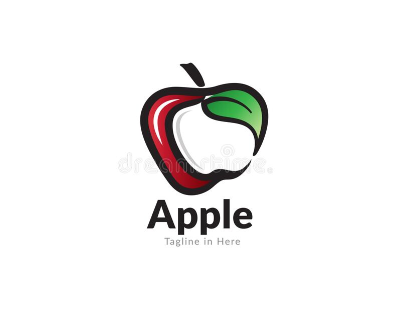 Detail Download Logo Apple Bmp Nomer 22