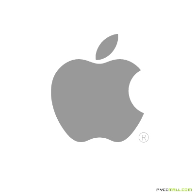 Detail Download Logo Apple Bmp Nomer 39