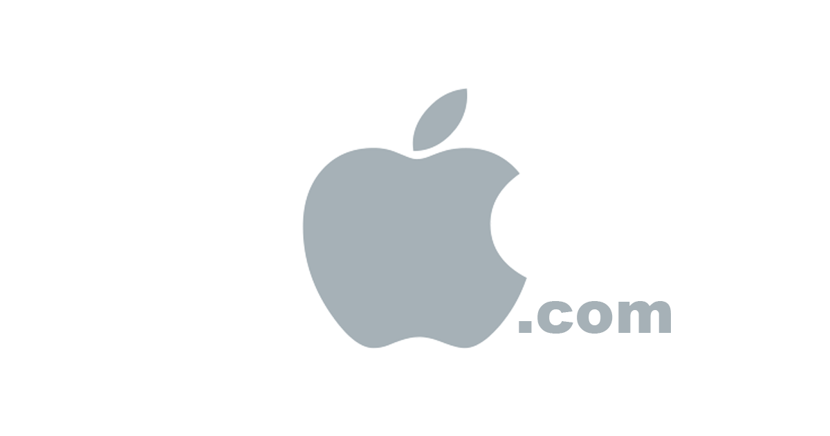 Detail Download Logo Apple Bmp Nomer 43