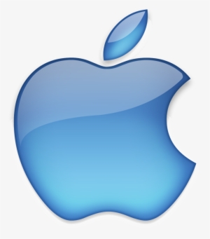 Detail Download Logo Apple Bmp Nomer 45