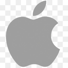 Detail Download Logo Apple Bmp Nomer 6