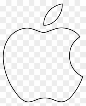 Detail Download Logo Apple Bmp Nomer 8