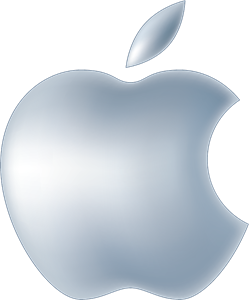 Detail Download Logo Apple Cdr Nomer 14