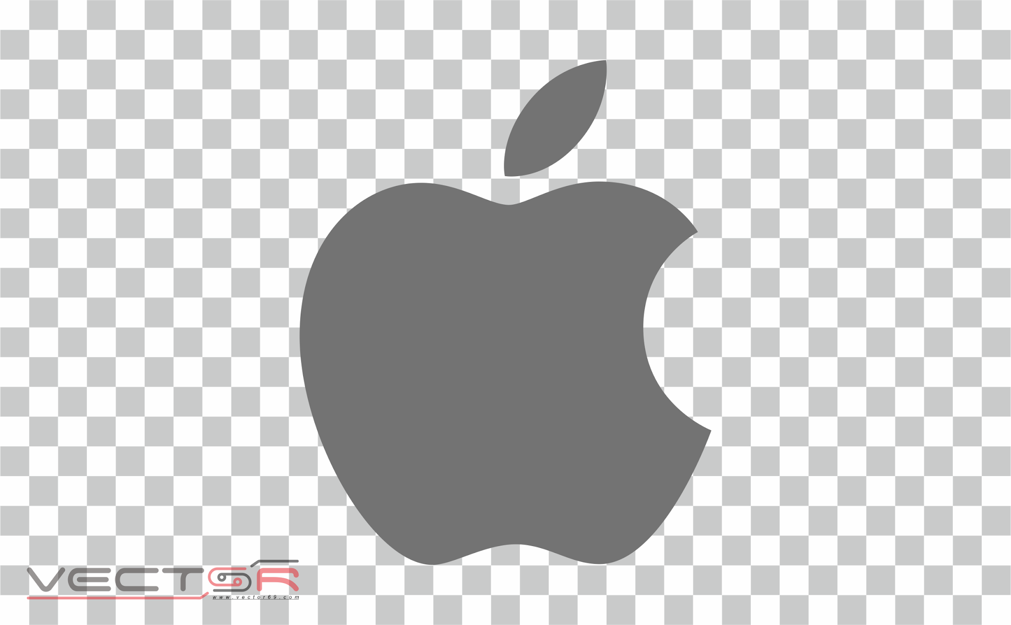Detail Download Logo Apple Cdr Nomer 23