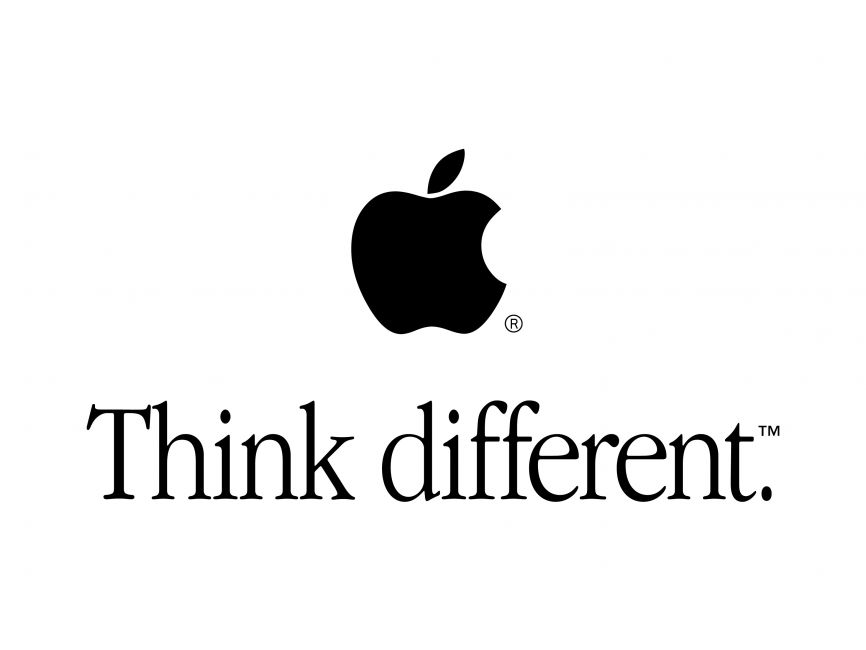 Detail Download Logo Apple Cdr Nomer 45