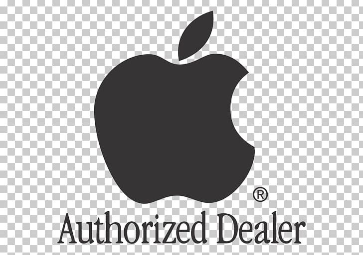 Detail Download Logo Apple Cdr Nomer 55