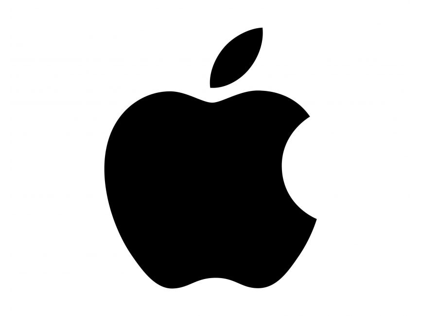 Detail Download Logo Apple Cdr Nomer 8