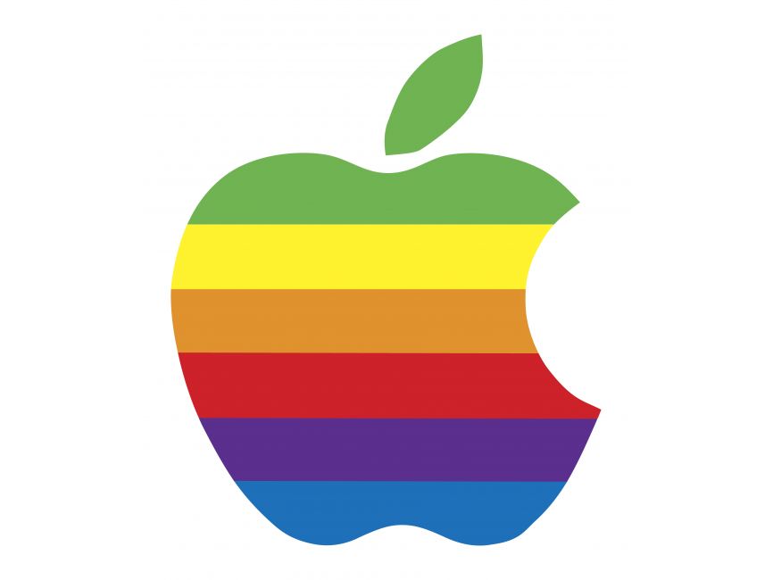 Detail Download Logo Apple Cdr Nomer 10