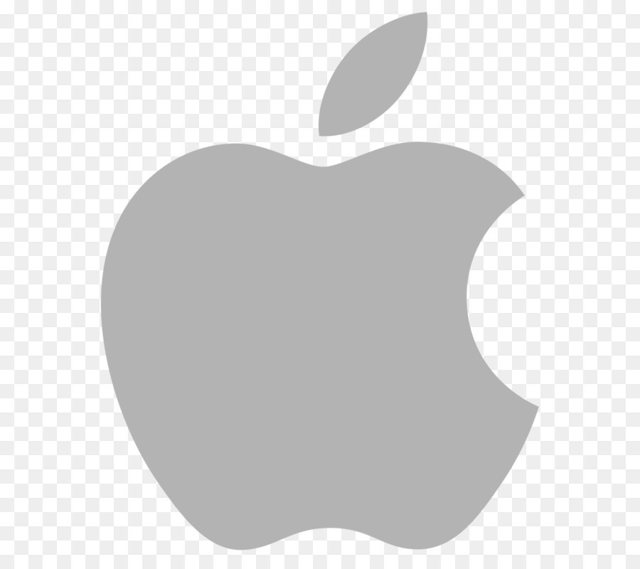 Detail Download Logo Apple Hd Png Nomer 12