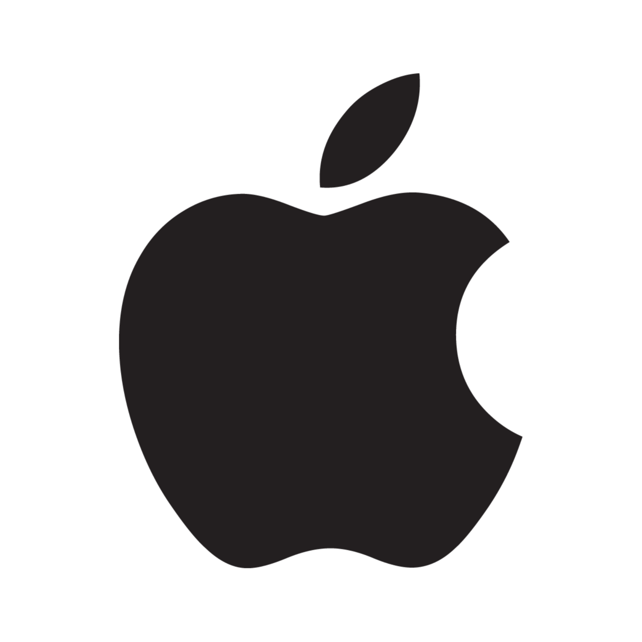 Detail Download Logo Apple Hd Png Nomer 14