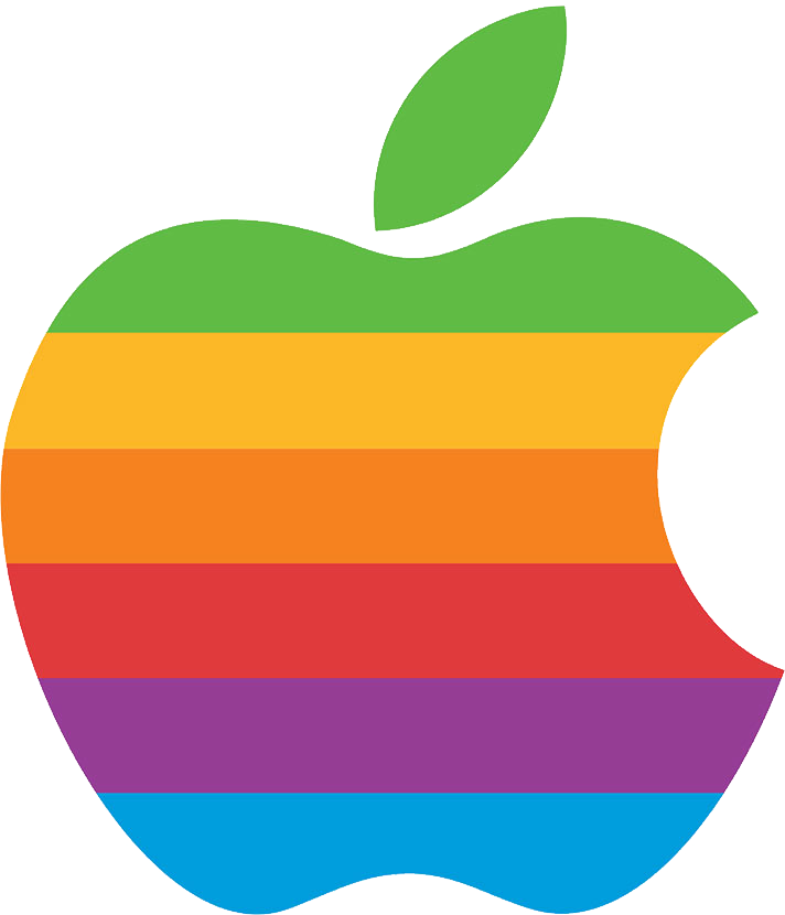 Detail Download Logo Apple Hd Png Nomer 21