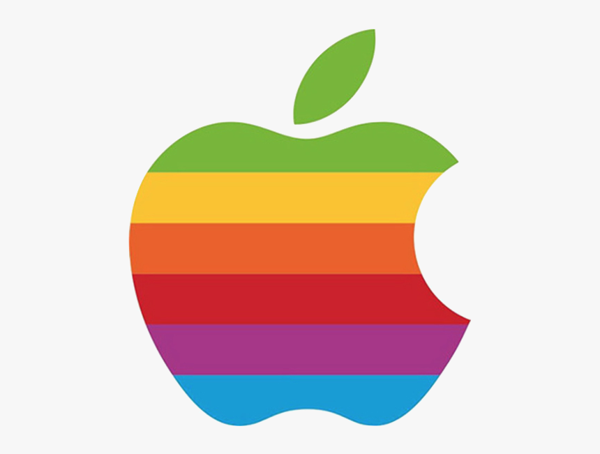 Detail Download Logo Apple Hd Png Nomer 25