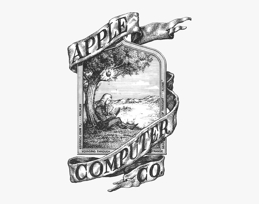 Detail Download Logo Apple Hd Png Nomer 27