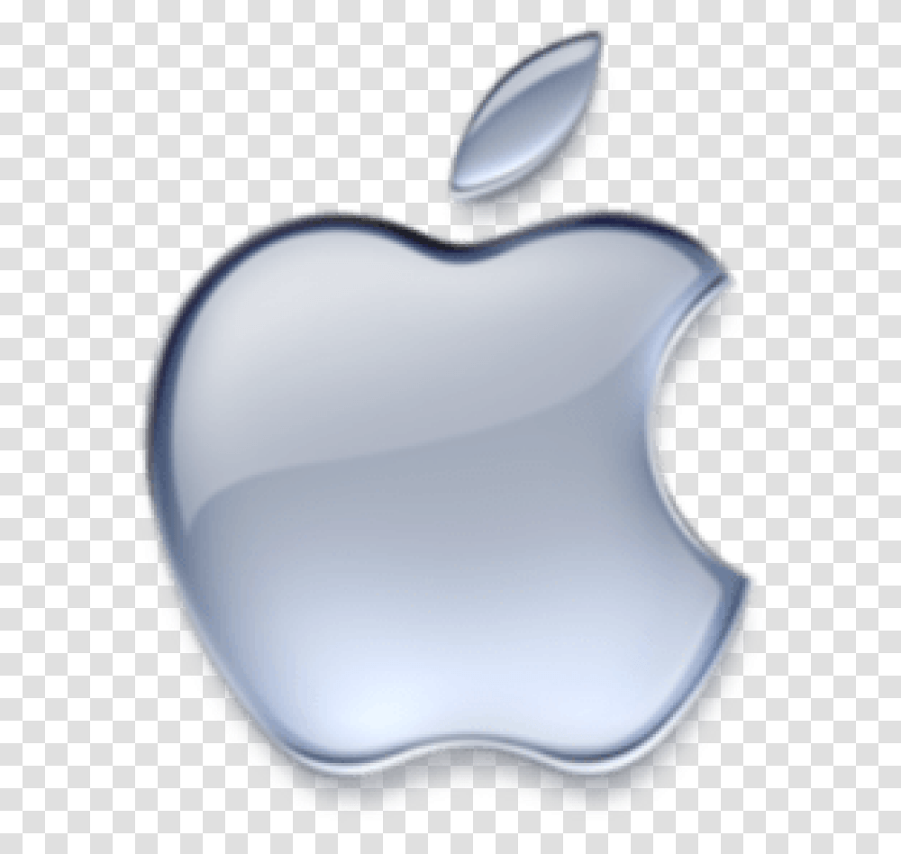 Detail Download Logo Apple Hd Png Nomer 34