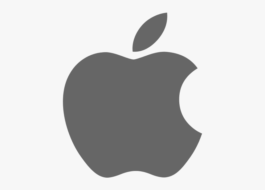 Detail Download Logo Apple Hd Png Nomer 38