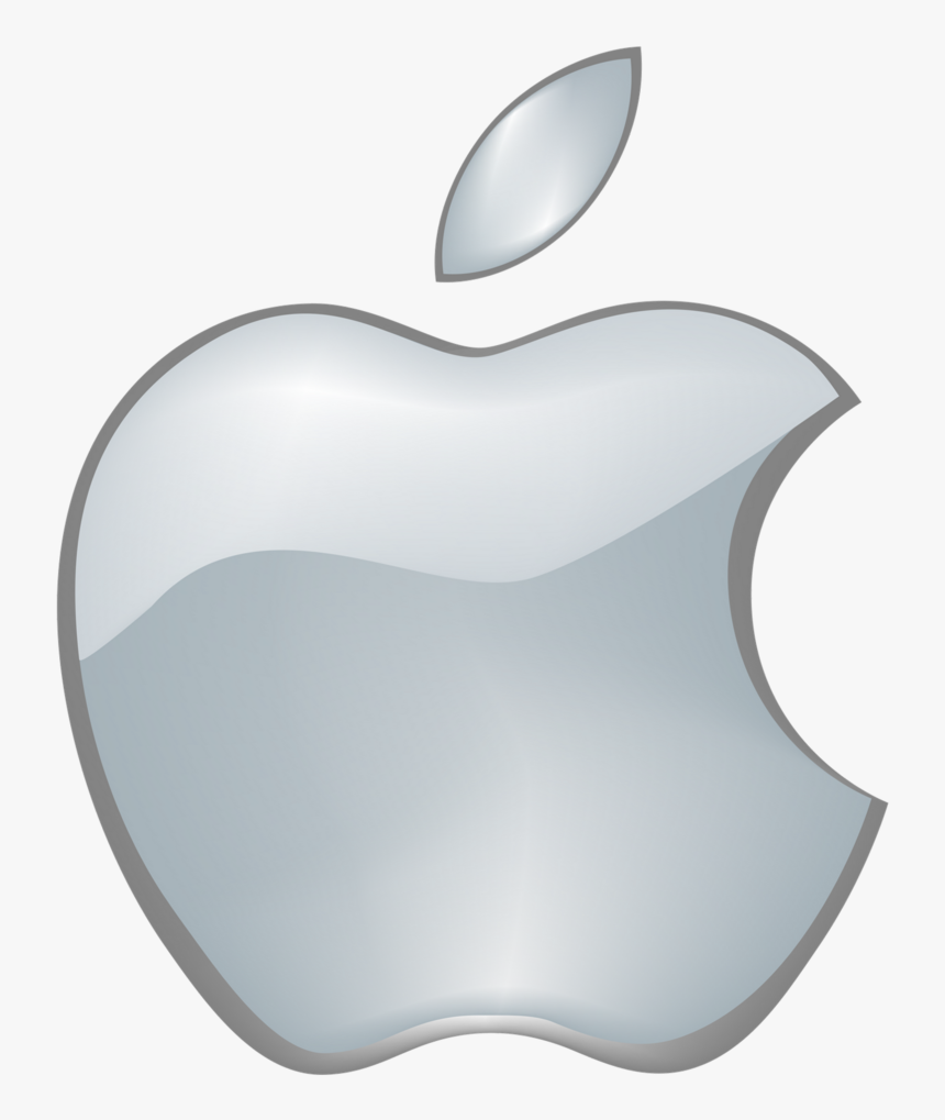 Detail Download Logo Apple Hd Png Nomer 5