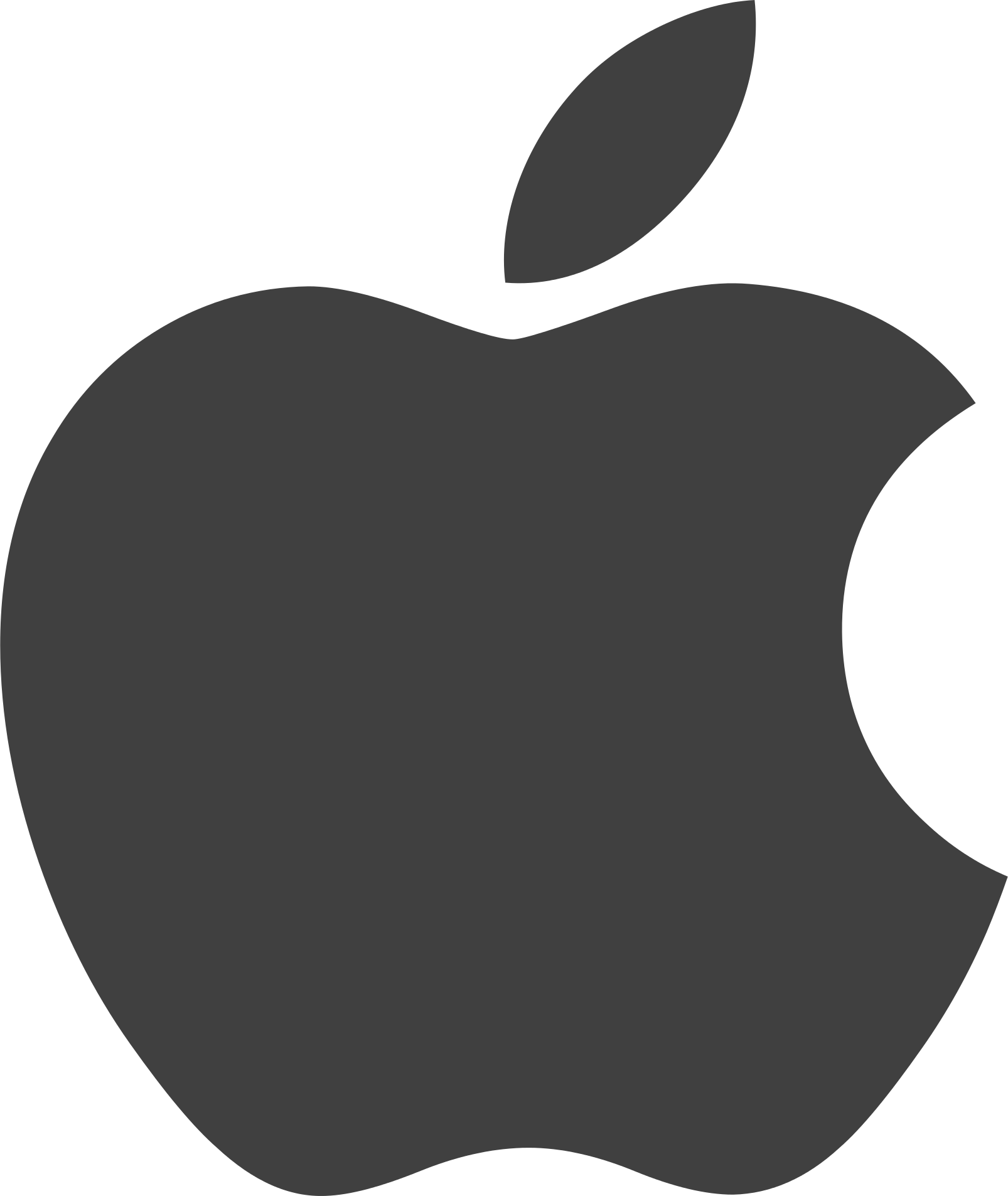 Detail Download Logo Apple Hd Png Nomer 44