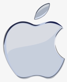 Detail Download Logo Apple Hd Png Nomer 6