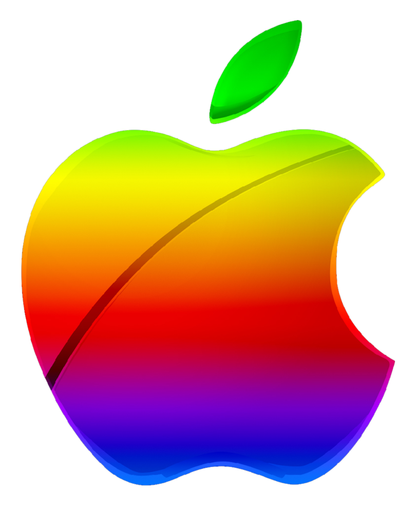 Detail Download Logo Apple Hd Png Nomer 51