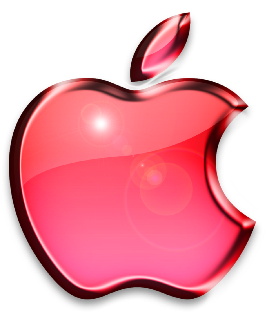 Detail Download Logo Apple Hd Png Nomer 55
