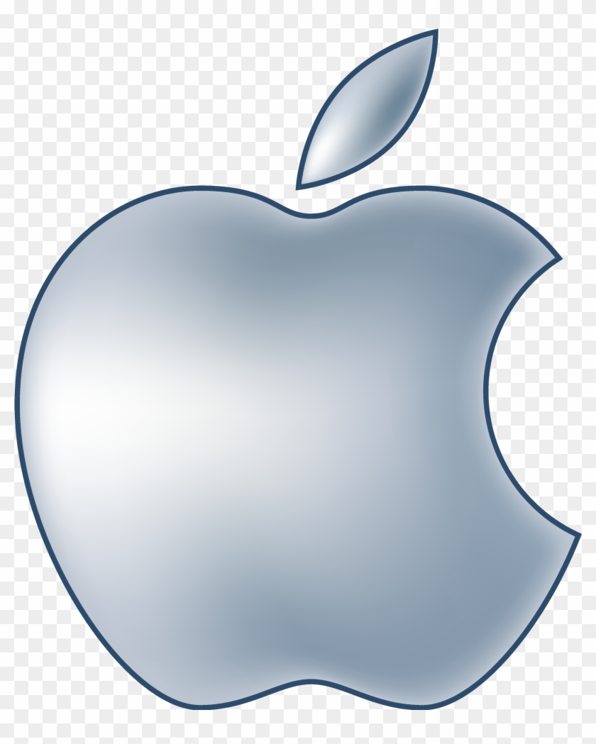 Detail Download Logo Apple Hd Png Nomer 8