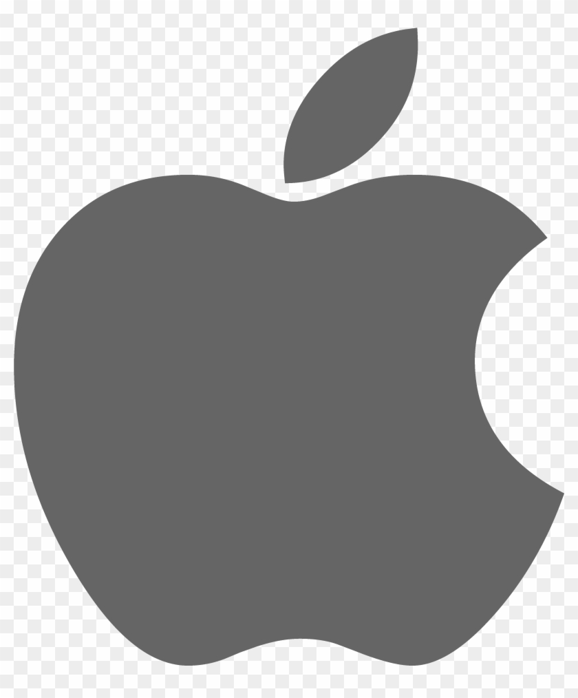 Detail Download Logo Apple Hd Png Nomer 10