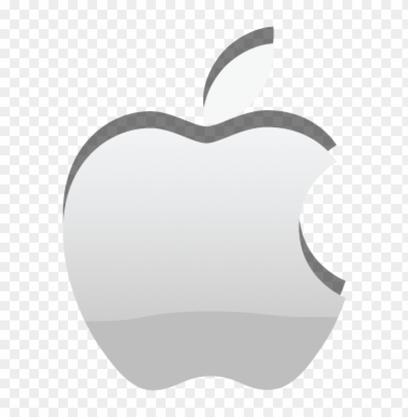 Detail Download Logo Apple Ico Nomer 12