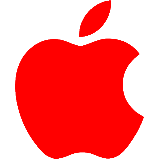 Detail Download Logo Apple Ico Nomer 16
