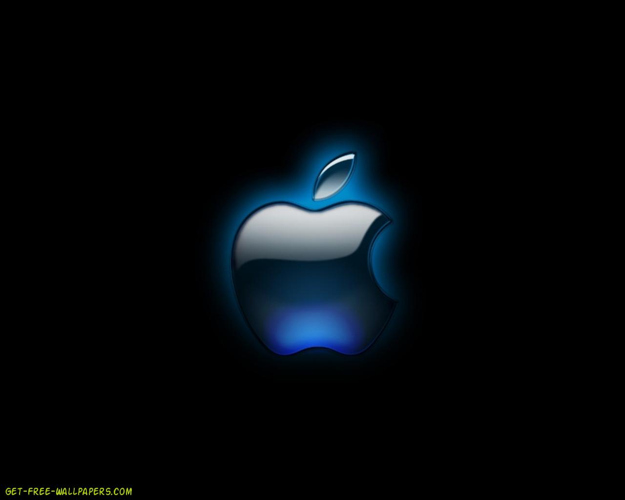 Detail Download Logo Apple Ico Nomer 20