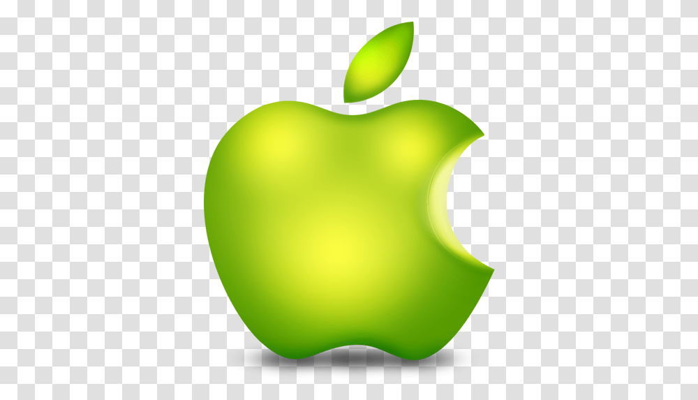 Detail Download Logo Apple Ico Nomer 31