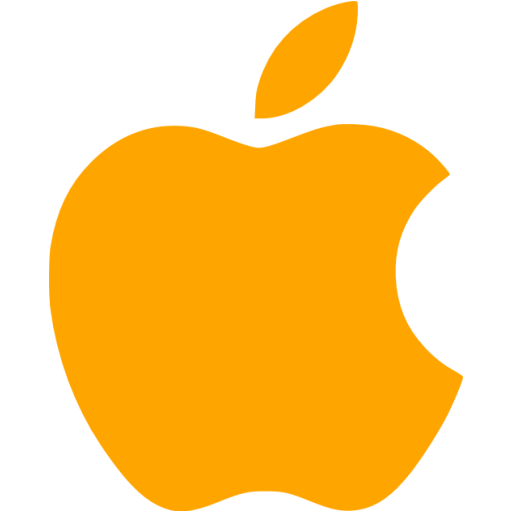 Detail Download Logo Apple Ico Nomer 37