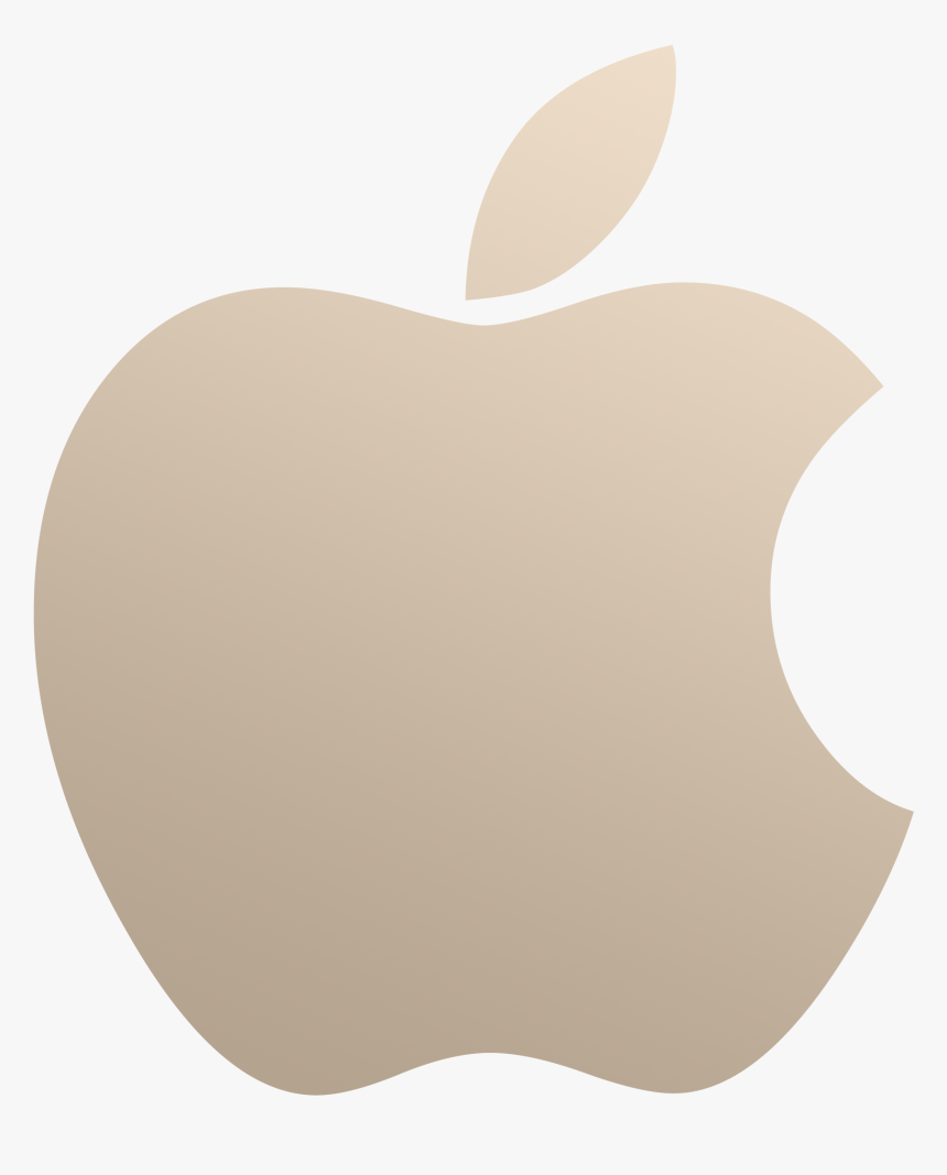 Detail Download Logo Apple Icon Nomer 22