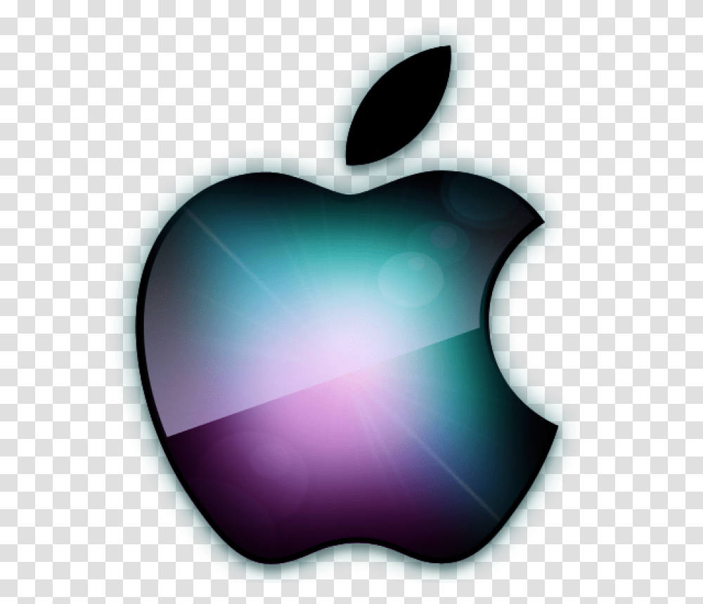 Detail Download Logo Apple Icon Nomer 29