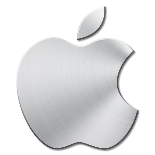 Detail Download Logo Apple Icon Nomer 34