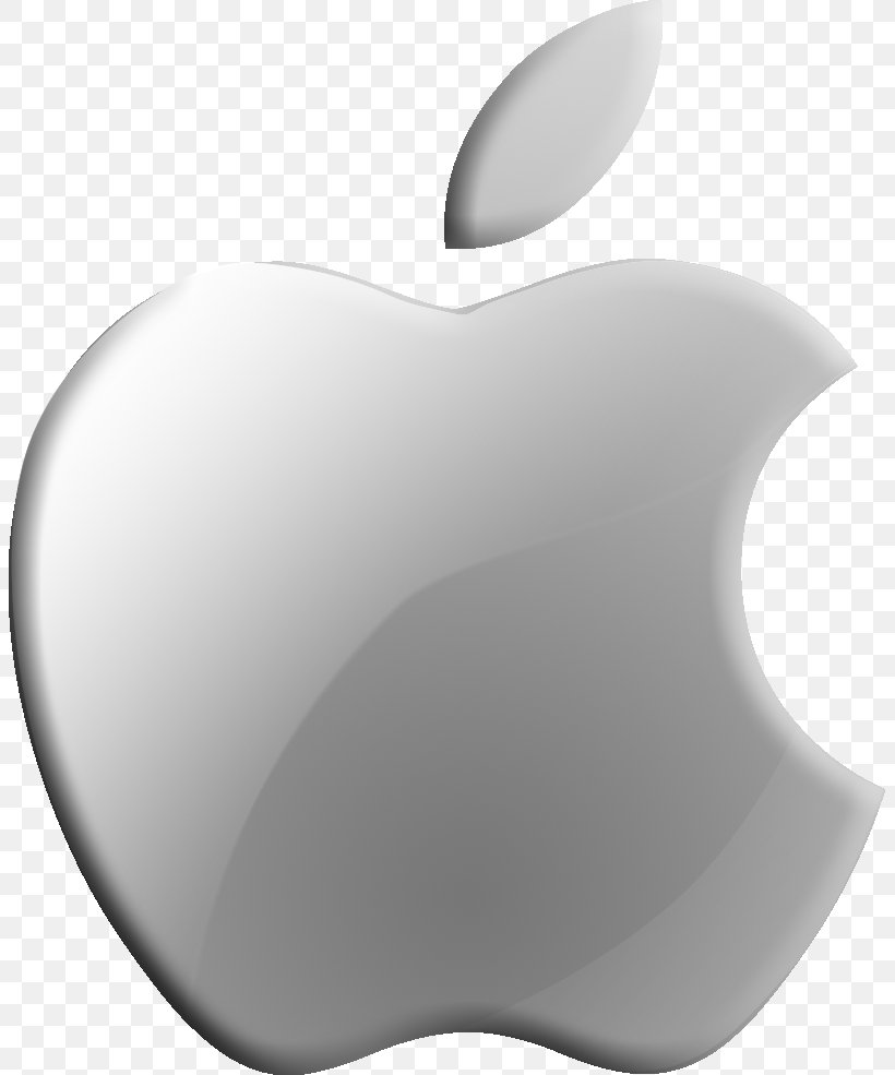 Detail Download Logo Apple Iphone Nomer 13