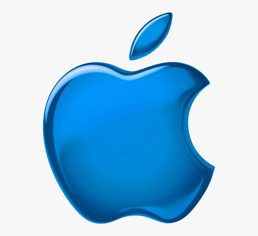 Detail Download Logo Apple Iphone Nomer 17