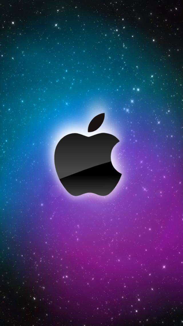 Detail Download Logo Apple Iphone Nomer 52